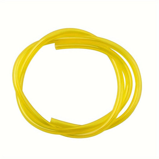 Fuel Line Kit for Poulan PHT19 Chainsaw — Replaces 530069216 (4-Pack)