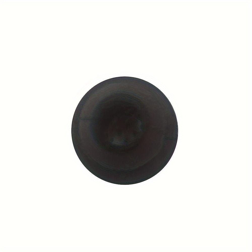 Fuel Grommet for Stihl FS480 BR340 BR380 — Replaces 0000 989 0516 (HL75)