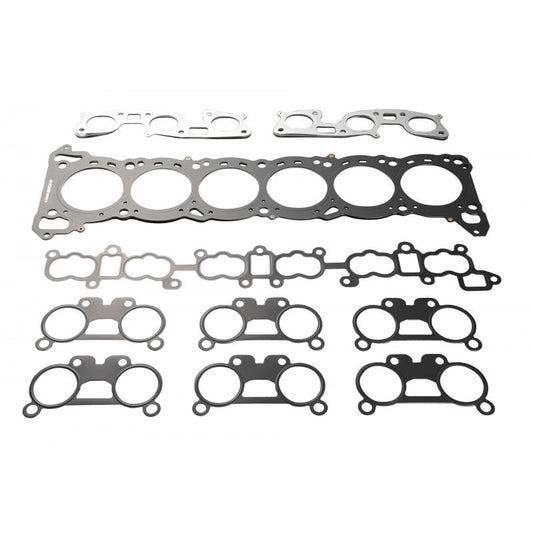 Tomei Gasket Combination RB26DET