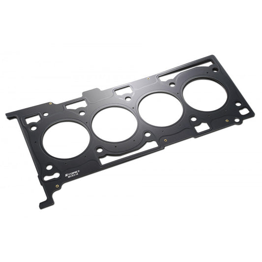 Tomei Head Gasket 4B11 EVO10