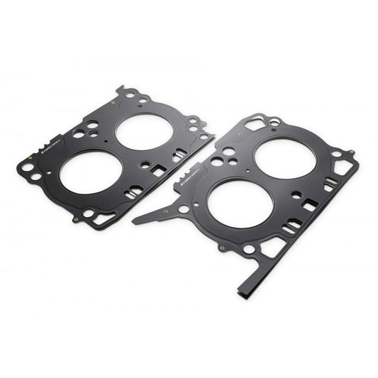 Tomei Head Gasket FA20