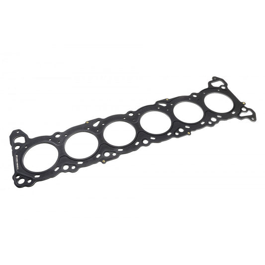 Tomei Head Gasket SR20DET RB20