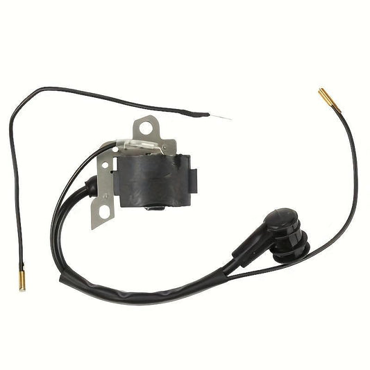Ignition Coil for Stihl MS240 MS260 MS290 — Replaces 0000 400 1300