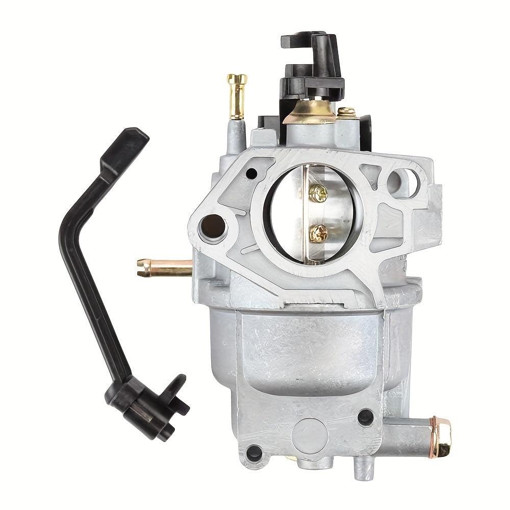 Carburetor for Generac 0J58620157 GP6500 GP6500E