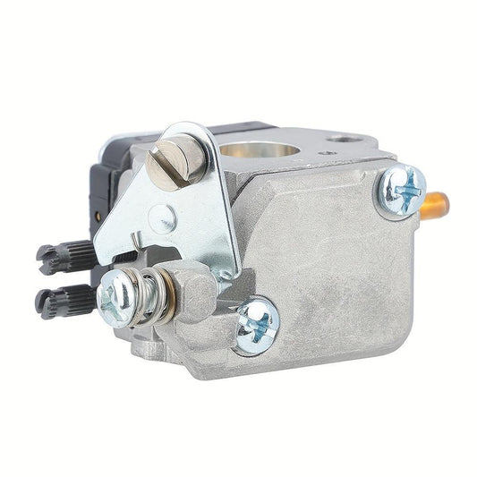 Carburetor Kit for Echo — Replaces HC-1500