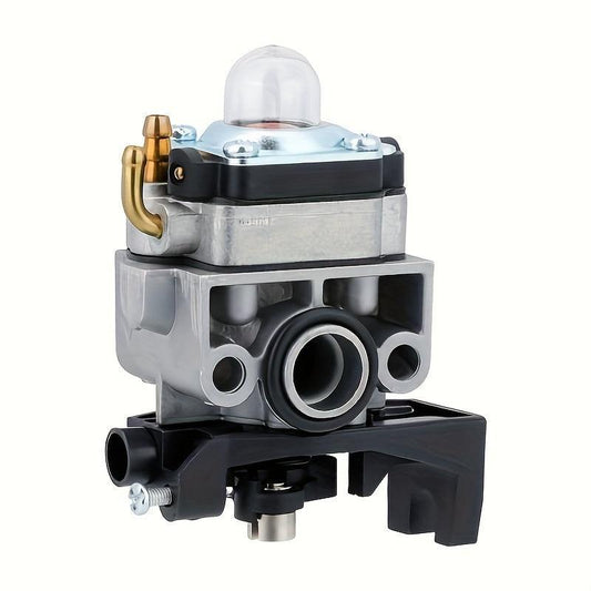 Carburetor Kit for Honda GX35 GX35NT HHT35S String Trimmer (v2)
