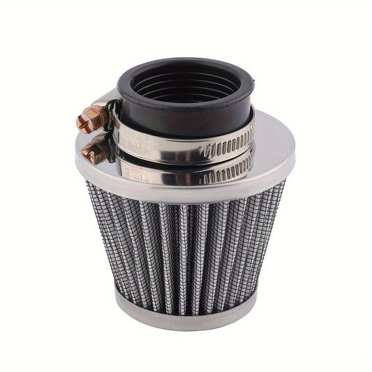 Air Filter XR50 (2-Pack)