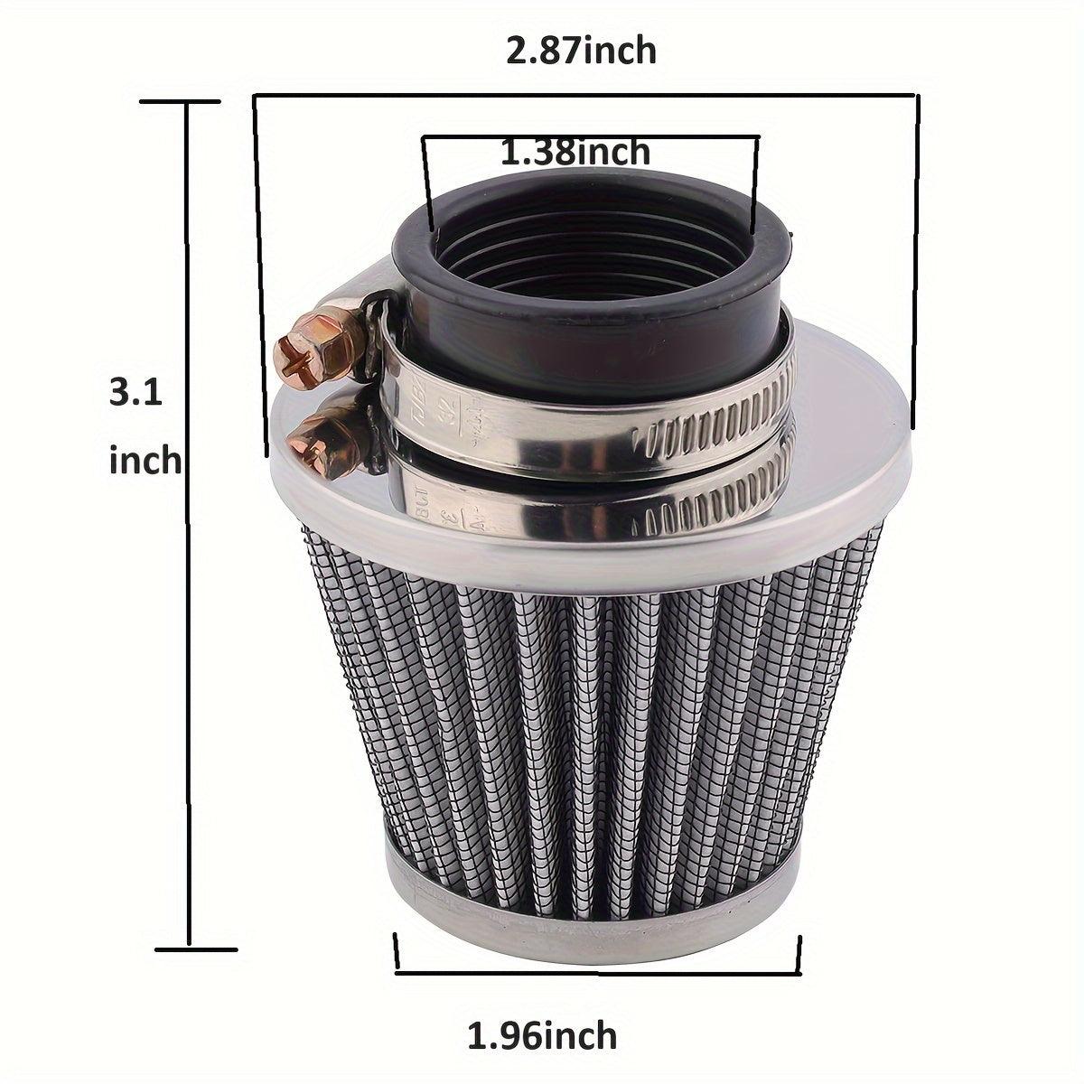 Air Filter XR50 (2-Pack)