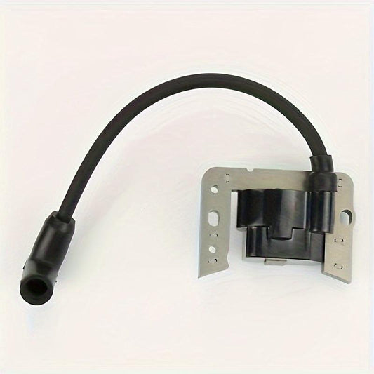 Ignition Coil for Toro 34443A 38606 38162C Snow Blower