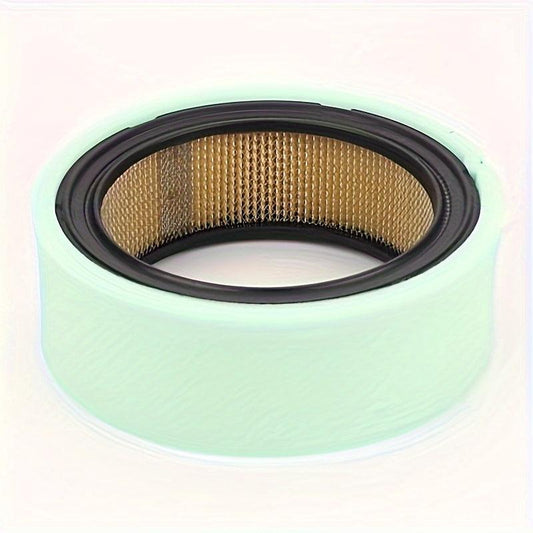 Air Filter for Kohler — Replaces 12 050 01-S