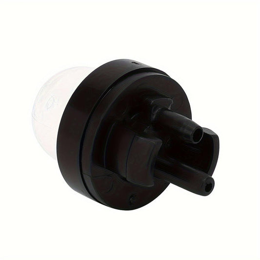 Primer Bulb for Stihl MS210 MS250 — Replaces 503936601
