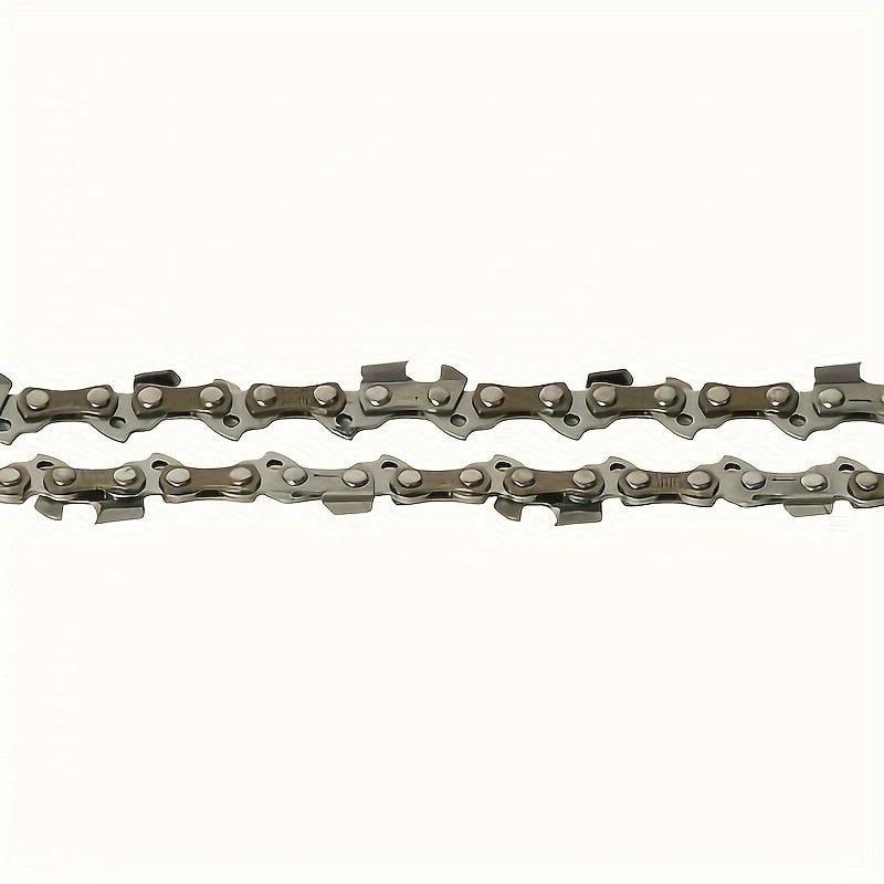 Chainsaw Chain for Ryobi 14" 3/8 .050 52DL 91VXL052G Bar.050 RY3714