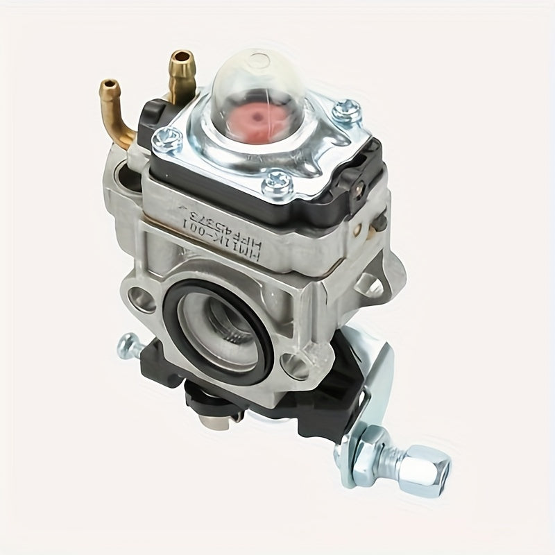 Carburetor for Shindaiwa AH242 AHS242 C242 String Trimmer — Replaces A021002070