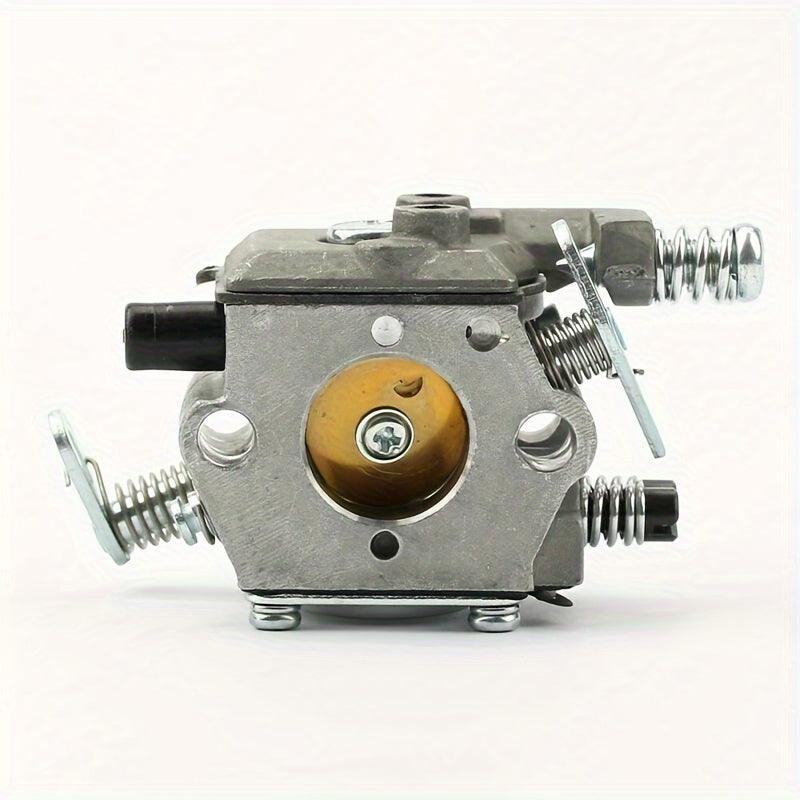 Carburetor for Stihl MS210 MS230 MS250 Chainsaw