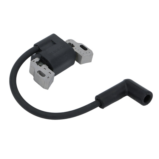 Ignition Coil for Briggs & Stratton 08P502 09P602 09P702