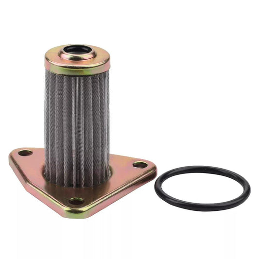 Air Filter 4-Cycle 5-Passenger