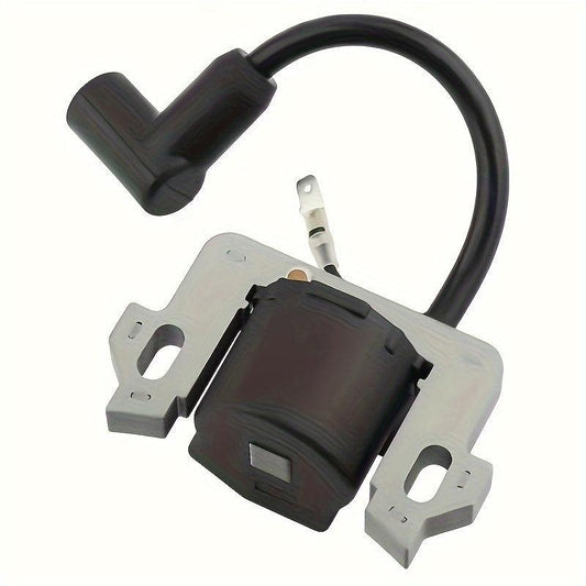 Ignition Coil for Honda GCV160 GCV190 GCV135 Lawn Mower