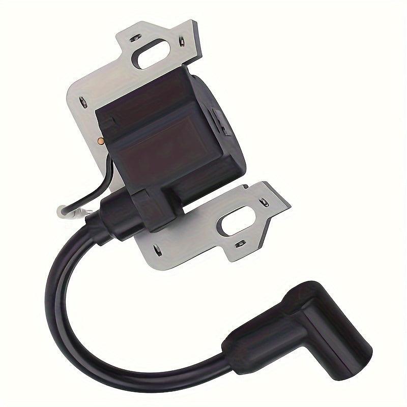 Ignition Coil for Honda GCV160 GCV190 GCV135 Lawn Mower