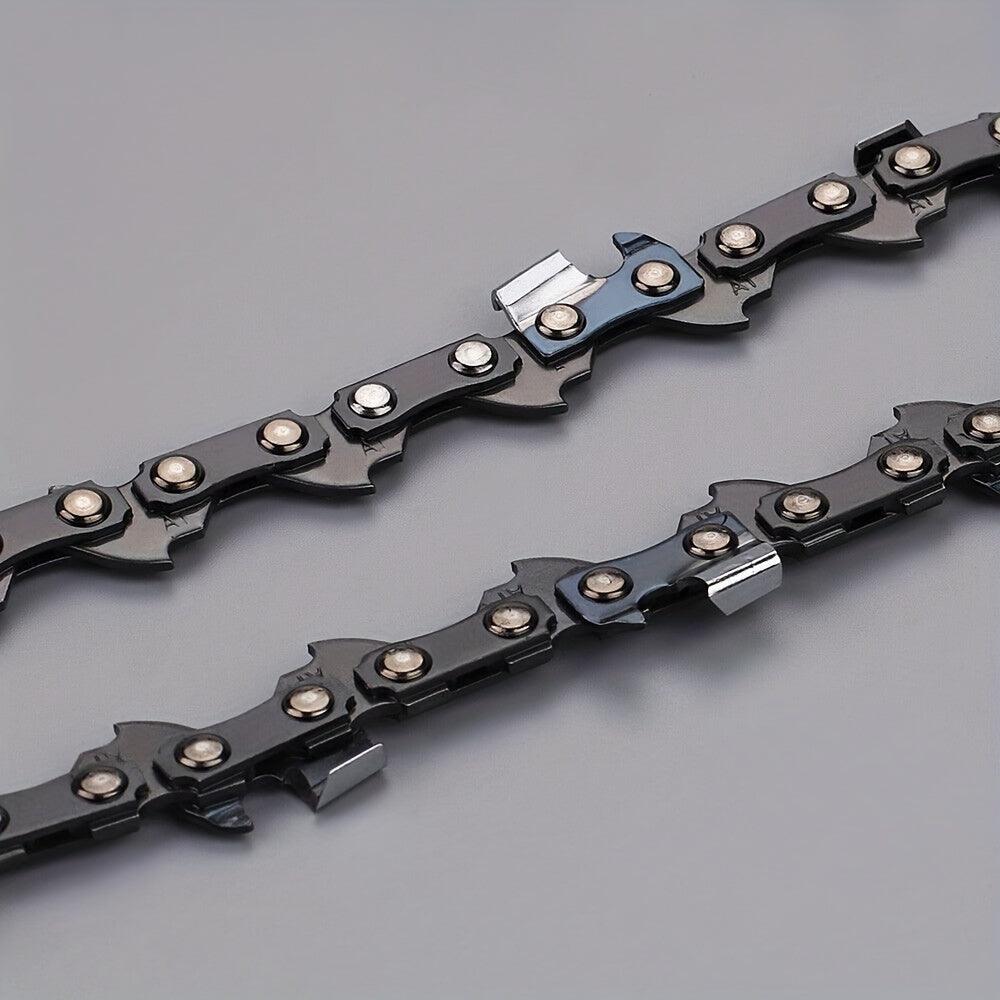 Chainsaw Chain S33 RM4050 RM4050B Chainsaw