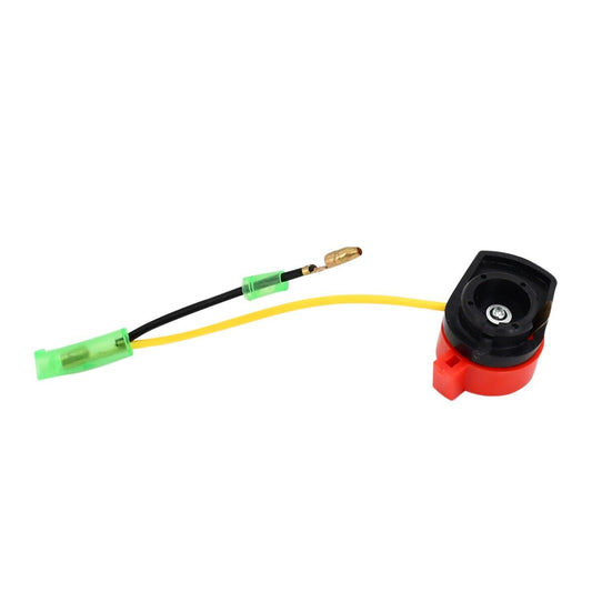 Replacement Part for Honda GX120K1 GX340K1 GX390K1 — Replaces 35120-Z0T-831 (2)