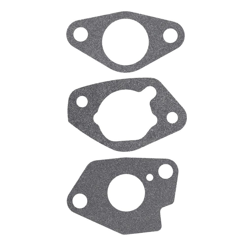 Carburetor for Honda GX340 GX390 GX240 — Replaces 16221-ZA0-800
