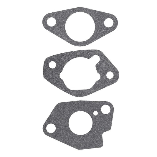 Carburetor for Honda GX340 GX390 GX240 — Replaces 16221-ZA0-800