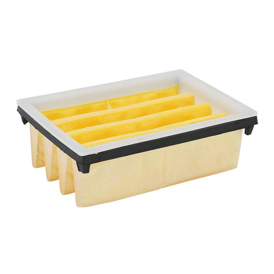 Air Filter for Husqvarna — Replaces 503447203