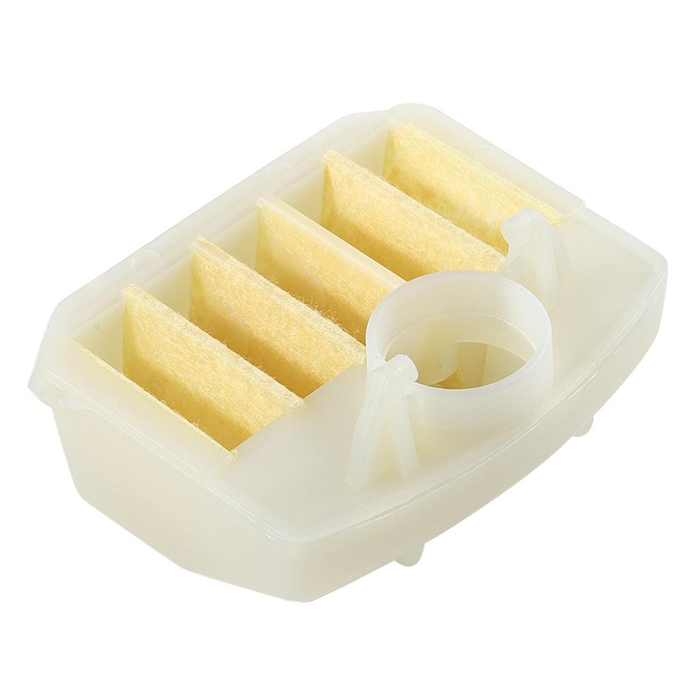 Air Filter for Husqvarna — Replaces 537024003