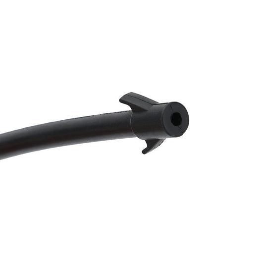 Fuel Line for Husqvarna CS2240 — Replaces 544128601