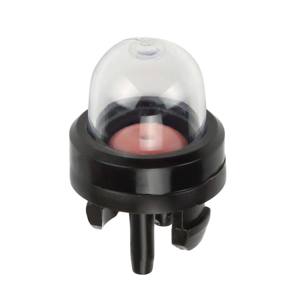Primer Bulb for Stihl MS210 MS250 — Replaces 503936601