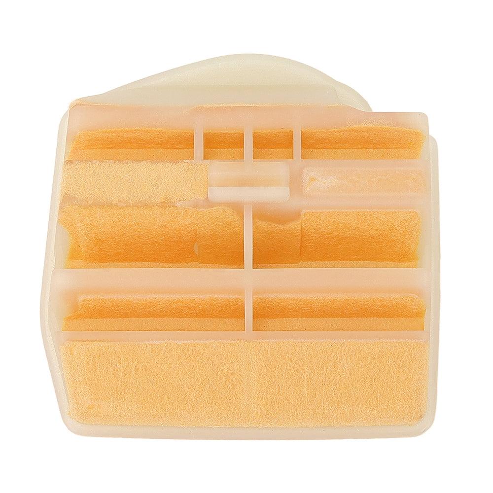 Air Filter for Husqvarna CS2245 — Replaces 544080803