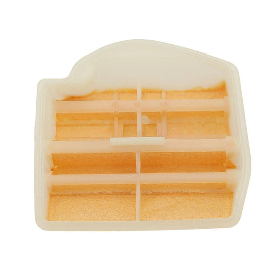 Air Filter for Husqvarna CS2245 — Replaces 544080803