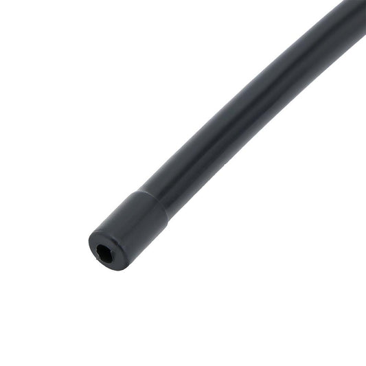 Fuel Line for Husqvarna — Replaces 501426502