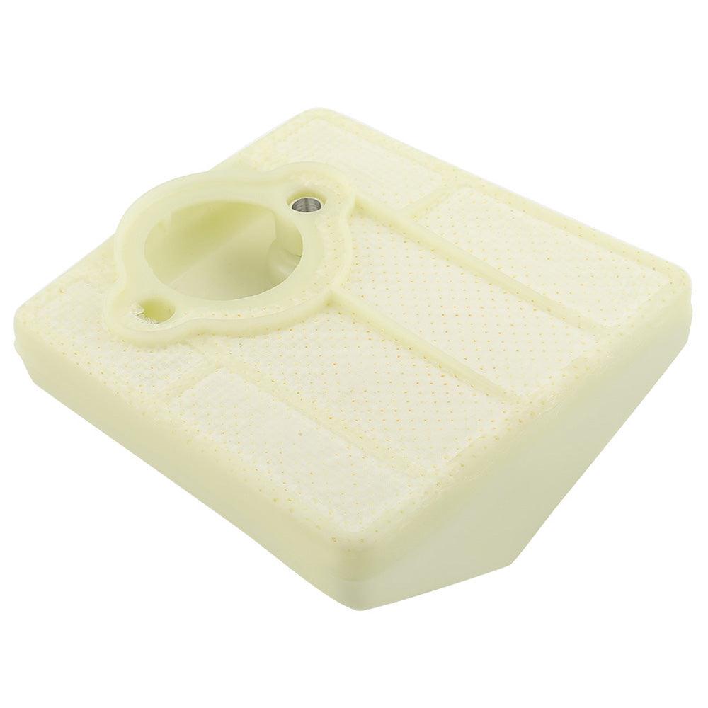 Air Filter for Husqvarna — Replaces 501807101