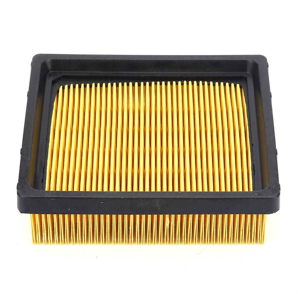 Air Filter for Husqvarna K750 — Replaces 506367203