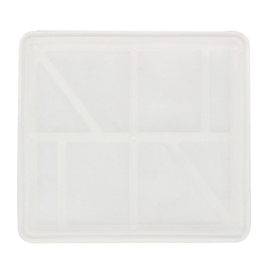 Air Filter for Husqvarna K750 K760 — Replaces 506387501