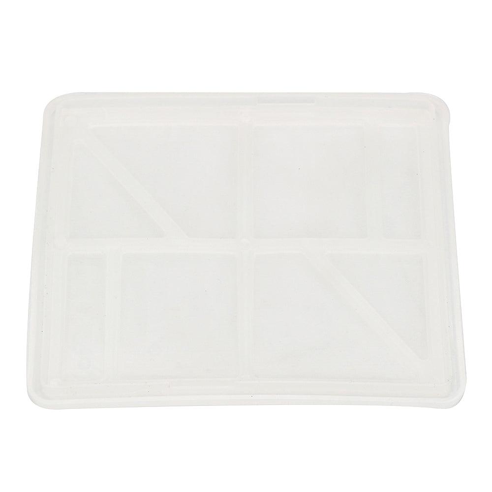 Air Filter for Husqvarna K750 K760 — Replaces 506387501