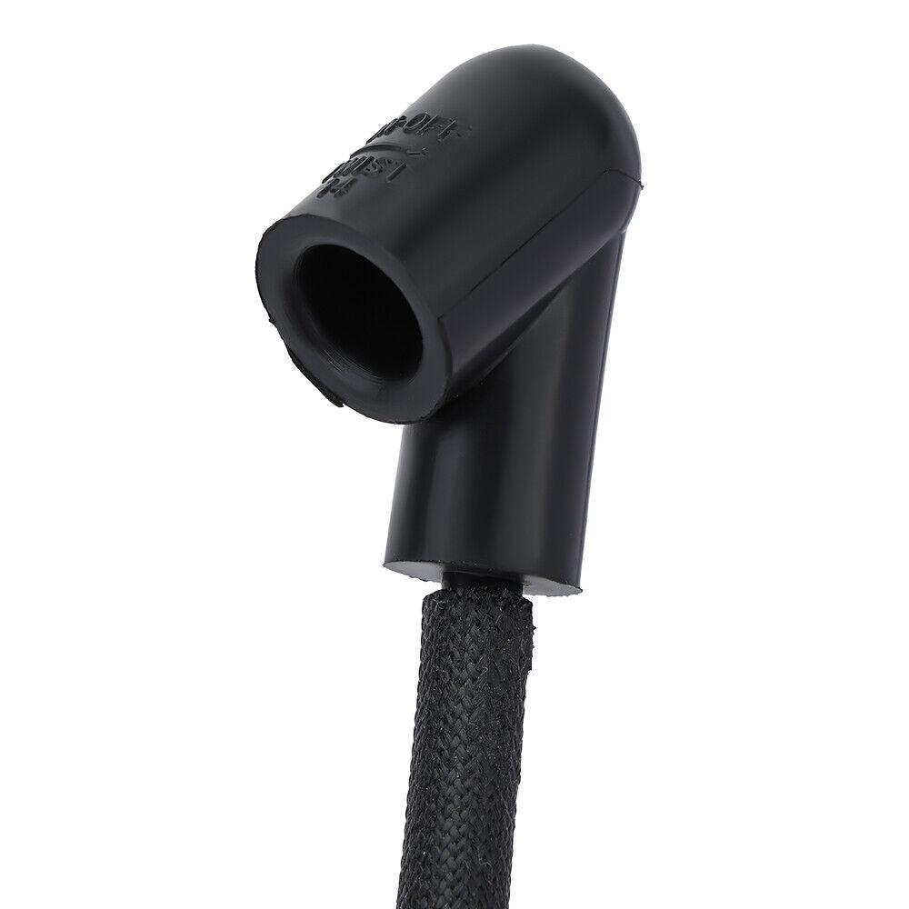 Ignition Coil for Echo CS-353es 340s — Replaces CS-352