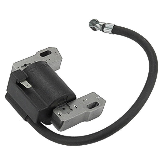 Ignition Coil for John Deere LA130 LA135 LA140 — Replaces 844548