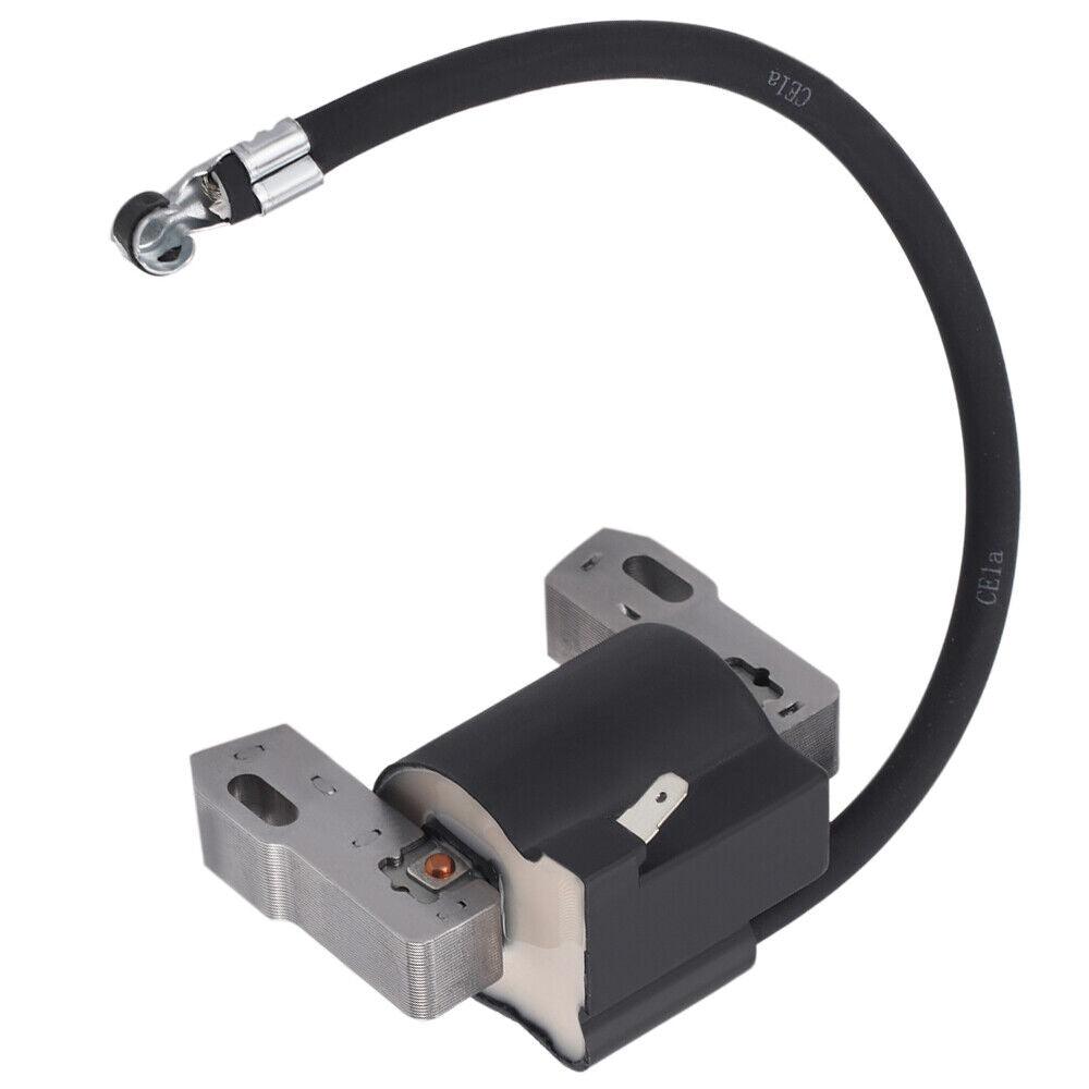 Ignition Coil for John Deere LA130 LA135 LA140 — Replaces 844548