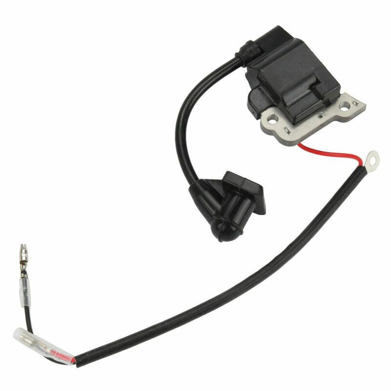 Ignition Coil