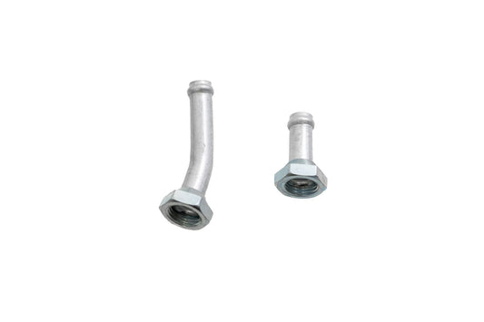 Megan Racing Radiator All Aluminum 37mm Heat Exchanger for Lexus GS300 1998-2005 - MR-RT-LG98