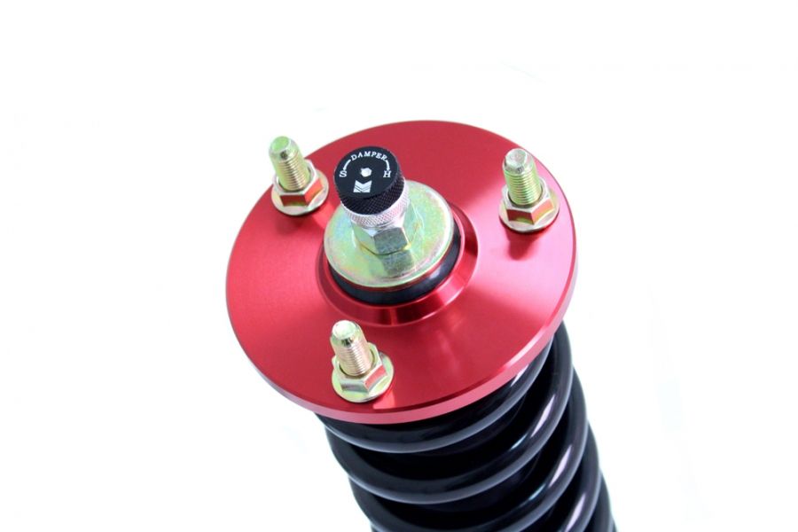 Megan Racing Coilover Damper Kit for Honda Odyssey 1994-1998