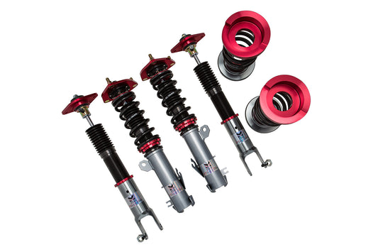 Megan Racing Street Series Coilover Damper Kit for Nissan Altima 2002-2006 Maxima