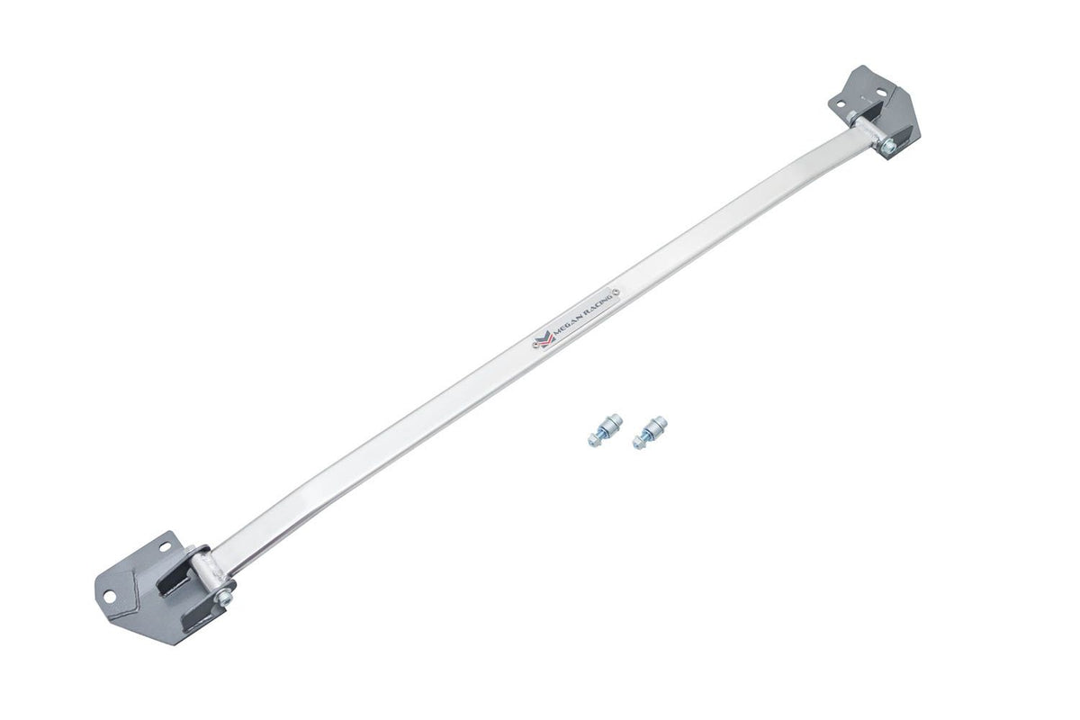 Megan Racing Race Spec Bar Front for Ford Focus 2013+ - Mr-Sb-FF13FU-1P