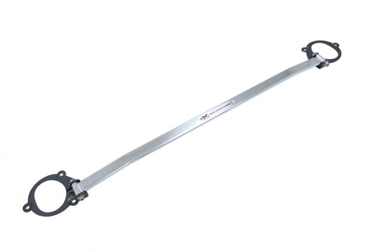Megan Racing Front Upper Strut Tower Bar for Mercedes-Benz CLA/GLA/AMG 2014 to 2018 Race