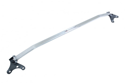 Megan Racing Race Spec Bar for Nissan Sentra 2013 to 2019 Versa 2006 to 2012 Strut Tower