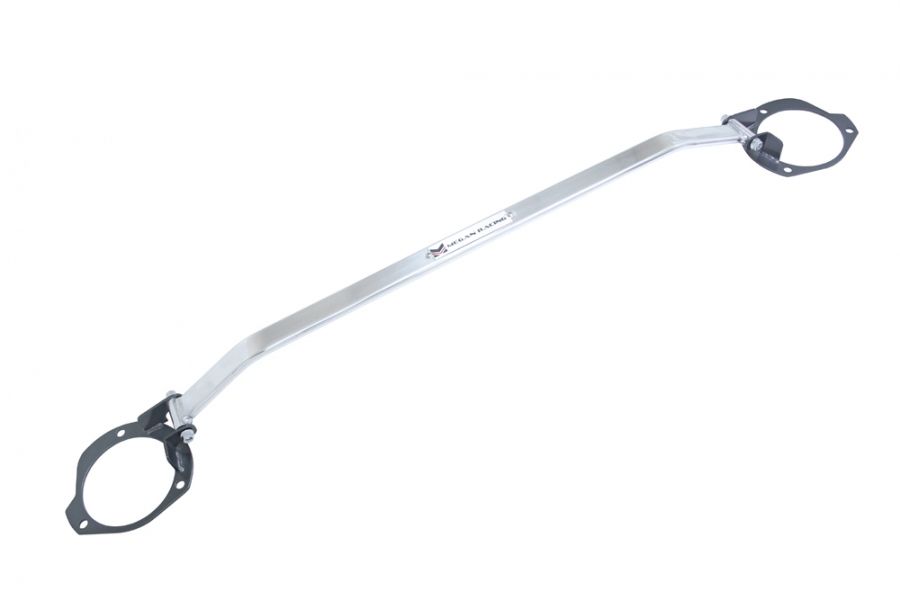 Megan Racing Race Spec Strut Tower Bar for 2015-2021 Subaru WRX
