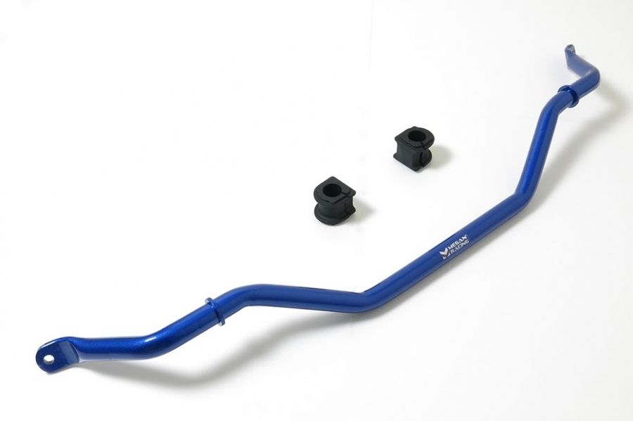 Megan Racing Front Sway Bar 30mm for Lexus GS300/GS350 2006-2011