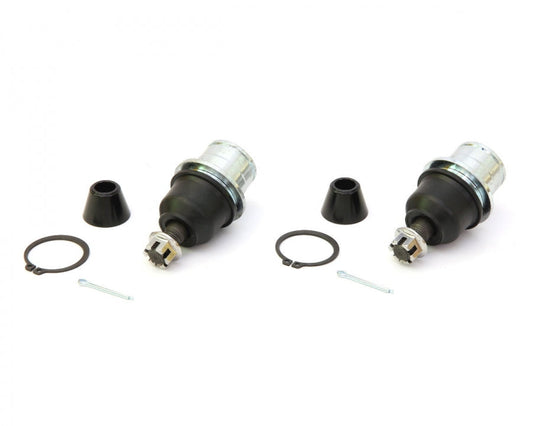 Megan Racing Adjustable Roll Center Fronts 2-Piece Set for 2003-2008 Nissan 350Z /